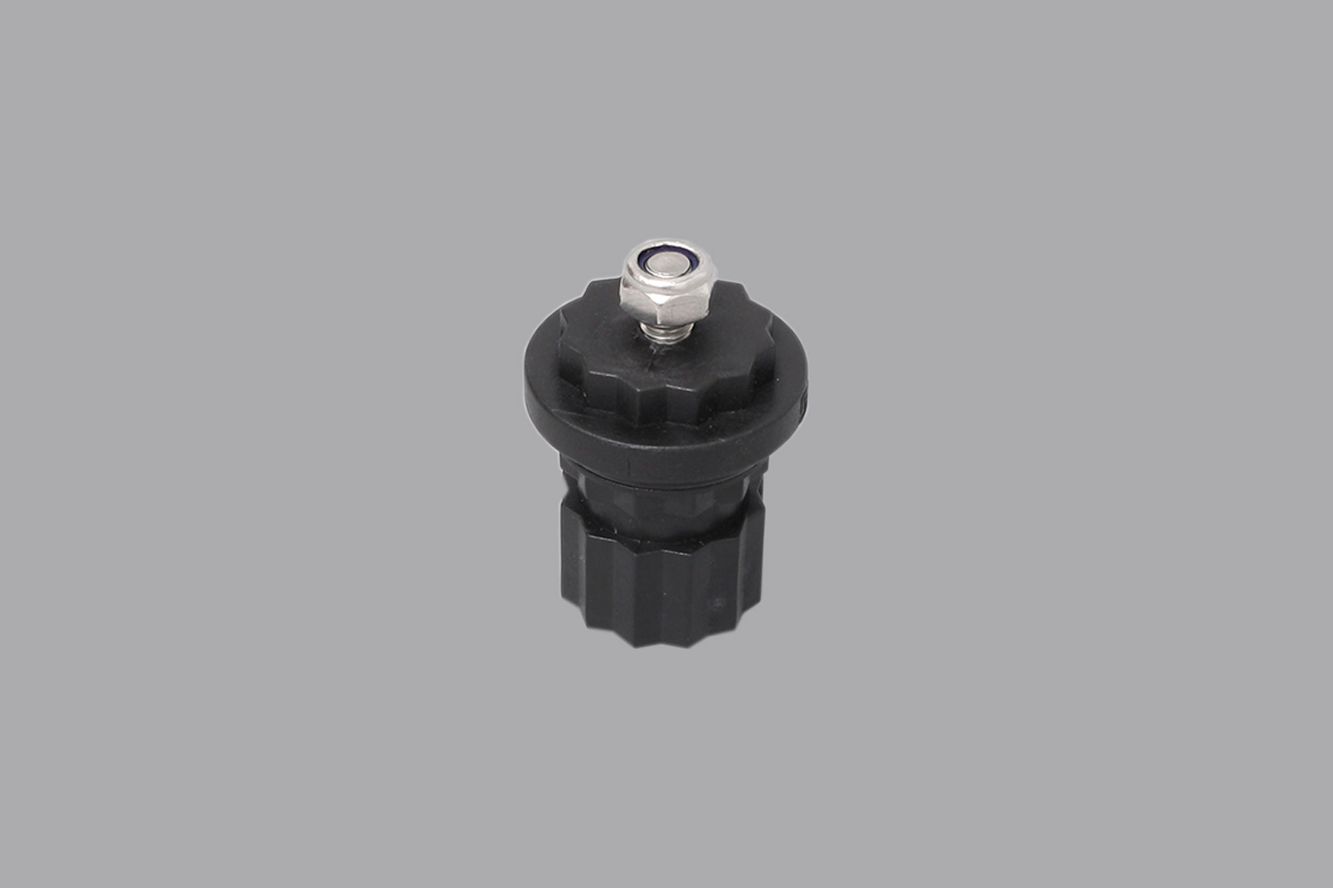 Fasten Stern-Adapter mache Dein eigenes Zubehör Fasten-Halterungen tauglich Fasten Stern-Adapter mache Dein eigenes Zubehör Fasten-Halterungen tauglich