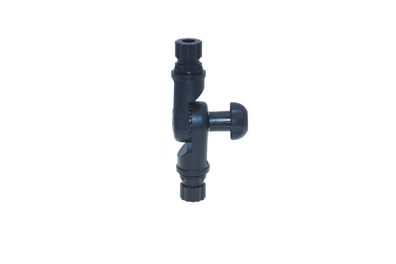 Fasten Stern zu Stern Adapter um 2 Halterungen miteinander zu verbinden neigbar Fasten Stern zu Stern Adapter um 2 Halterungen miteinander zu verbinden neigbar
