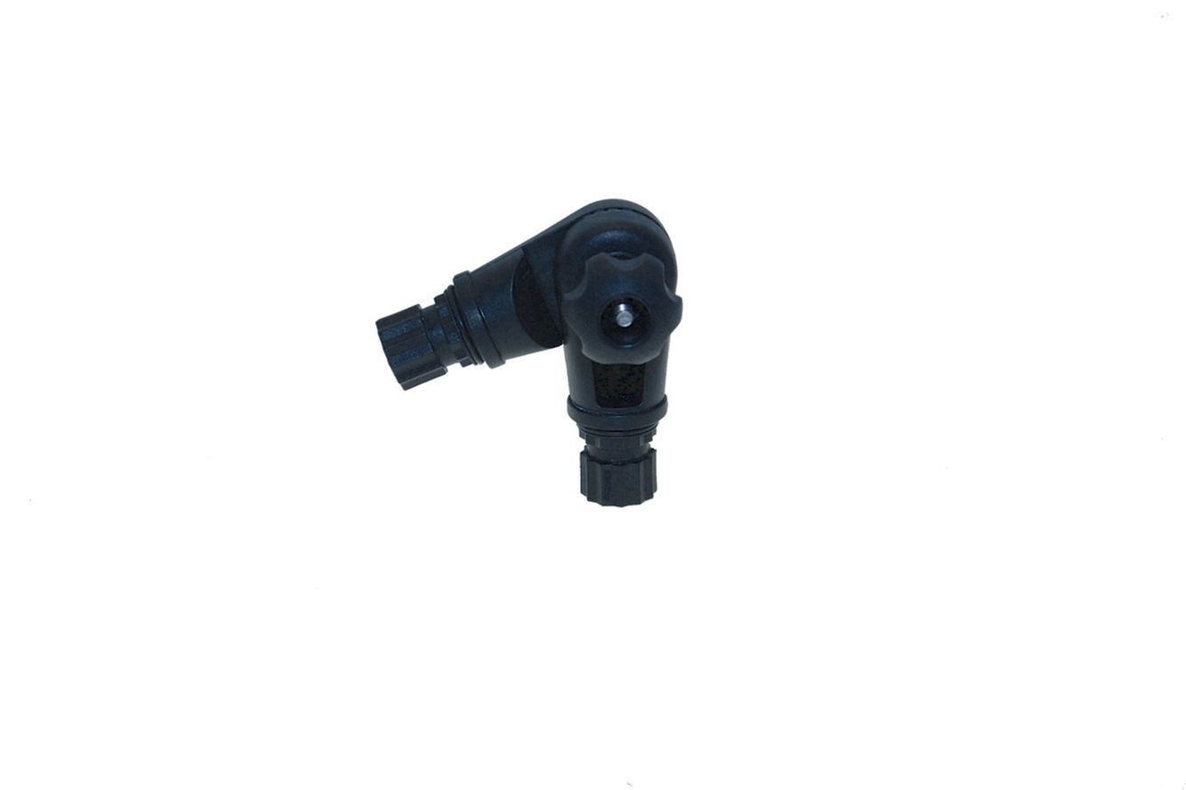 Fasten Stern zu Stern Adapter um 2 Halterungen miteinander zu verbinden neigbar Fasten Stern zu Stern Adapter um 2 Halterungen miteinander zu verbinden neigbar