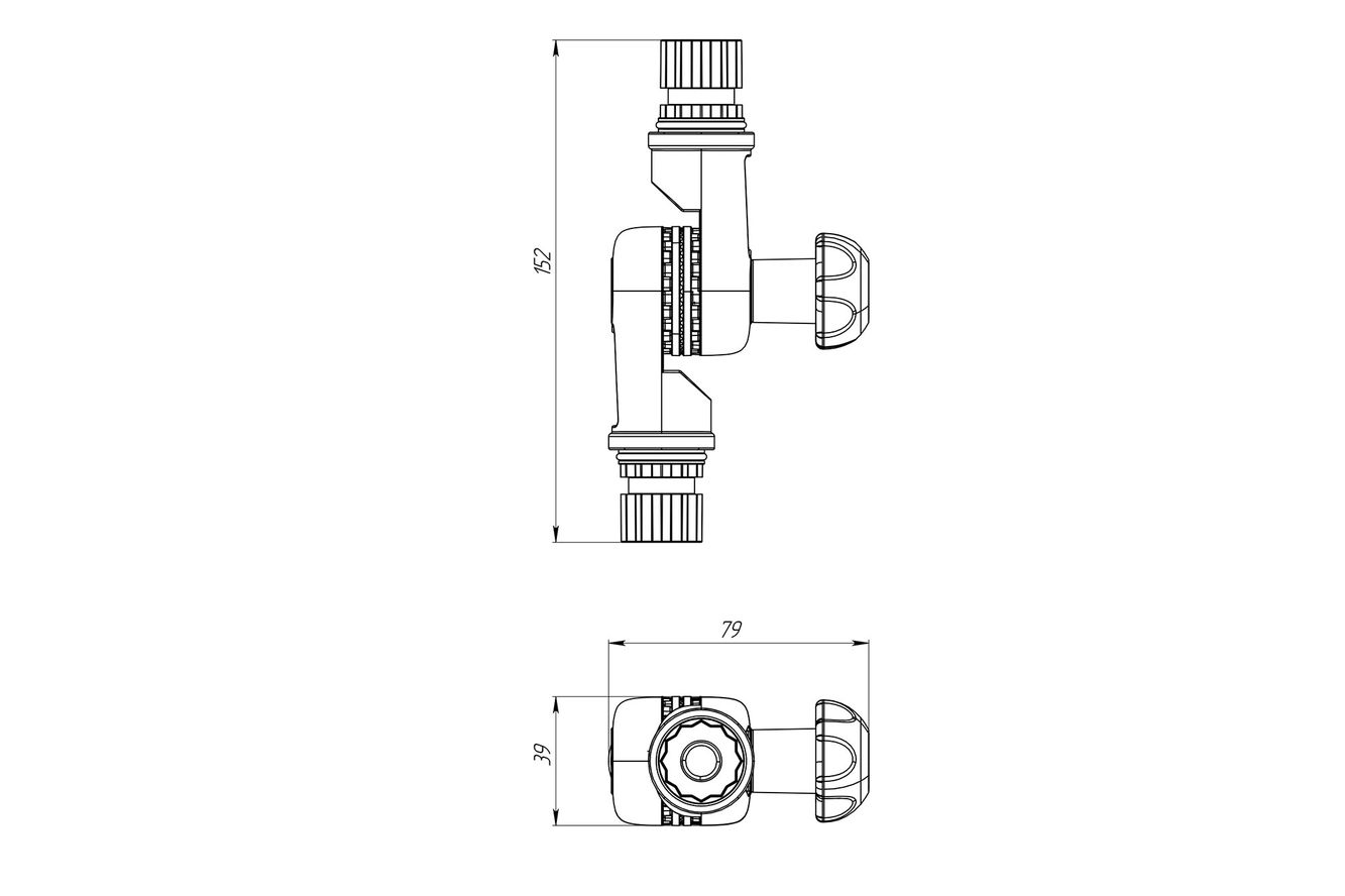 Fasten Stern zu Stern Adapter um 2 Halterungen miteinander zu verbinden neigbar Fasten Stern zu Stern Adapter um 2 Halterungen miteinander zu verbinden neigbar