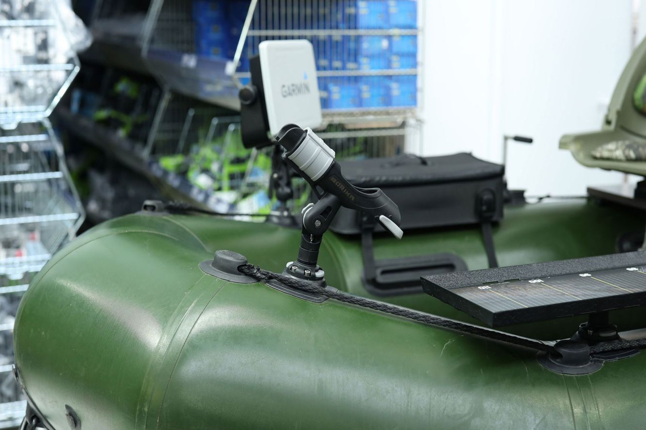 Fasten-Stern-Adapter - Mache eigenes Zubehör Fasten tauglich 360° rotier- und neigbar Fasten-Stern-Adapter - Mache eigenes Zubehör Fasten tauglich 360° rotier- und neigbar
