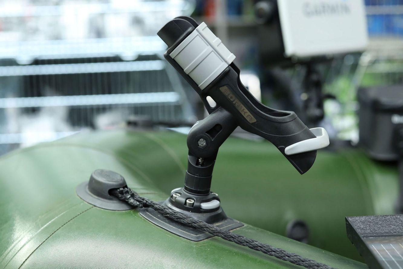 Fasten-Stern-Adapter - Mache eigenes Zubehör Fasten tauglich 360° rotier- und neigbar Fasten-Stern-Adapter - Mache eigenes Zubehör Fasten tauglich 360° rotier- und neigbar