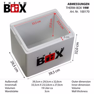 19W-F2-Abmessungen-Kopie.jpg