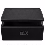 8353-100177-Profibox-36B---Wand--3-0cm---Volumen---1.jpg
