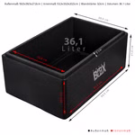 8353-100177-Profibox-36B---Wand--3-0cm---Volumen---2.jpg