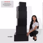 8353-100177-Profibox-36B---Wand--3-0cm---Volumen---3.jpg