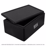 8353-100177-Profibox-36B---Wand--3-0cm---Volumen---4.jpg