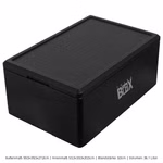 8353-100177-Profibox-36B---Wand--3-0cm---Volumen---5.jpg