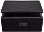 8353-100177-Profibox-36B---Wand--3-0cm---Volumen--36.jpg
