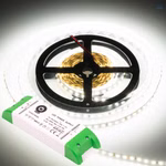 15262-100412-Led-Lichtband-120-LED--s-m---Neutral-1.jpg