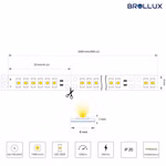 15262-100412-Led-Lichtband-120-LED--s-m---Neutral-2.jpg