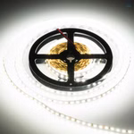 15262-100412-Led-Lichtband-120-LED--s-m---Neutral-5.jpg
