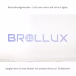 15262-100412-Led-Lichtband-120-LED--s-m---Neutral-6.jpg