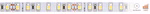15262-100412-Led-Lichtband-120-LED--s-m---Neutral-W.jpg