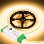 15281-100426-Led-Lichtband-120-LED--s-m---Warm-We-1.jpg