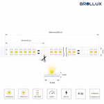 15281-100426-Led-Lichtband-120-LED--s-m---Warm-We-2.jpg