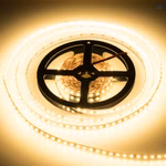 15281-100426-Led-Lichtband-120-LED--s-m---Warm-We-3.jpg