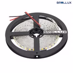 15281-100426-Led-Lichtband-120-LED--s-m---Warm-We-4.jpg