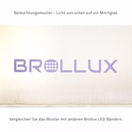 15281-100426-Led-Lichtband-120-LED--s-m---Warm-We-6.jpg