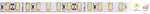15281-100426-Led-Lichtband-120-LED--s-m---Warm-Weis.jpg