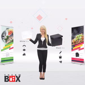 16035-100818-Profibox-GN1---Wand--2-5cm---Volumen-7.jpg