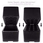 16035-100818-Profibox-GN1---Wand--2-5cm---Volumen-8.jpg