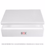 16242-100827-Modularbox-14M---Wand--4-0-cm---Volu-1.jpg