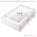 16242-100827-Modularbox-14M---Wand--4-0-cm---Volu-2.jpg