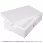16242-100827-Modularbox-14M---Wand--4-0-cm---Volu-3.jpg