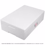 16242-100827-Modularbox-14M---Wand--4-0-cm---Volu-4.jpg