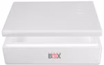 16242-100827-Modularbox-14M---Wand--4-0-cm---Volume.jpg