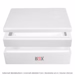 16243-100828-Modularbox-25M---Wand--4-0-cm---Volu-1.jpg