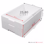 16243-100828-Modularbox-25M---Wand--4-0-cm---Volu-2.jpg