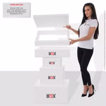 16243-100828-Modularbox-25M---Wand--4-0-cm---Volu-4.jpg