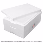 16243-100828-Modularbox-25M---Wand--4-0-cm---Volu-5.jpg