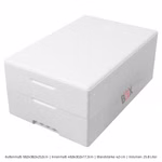 16243-100828-Modularbox-25M---Wand--4-0-cm---Volu-6.jpg