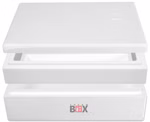 16243-100828-Modularbox-25M---Wand--4-0-cm---Volume.jpg
