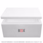 16245-100830-Modularbox-31M---Wand--4-0-cm---Volu-1.jpg
