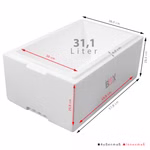 16245-100830-Modularbox-31M---Wand--4-0-cm---Volu-2.jpg