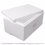 16245-100830-Modularbox-31M---Wand--4-0-cm---Volu-3.jpg