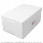 16245-100830-Modularbox-31M---Wand--4-0-cm---Volu-4.jpg