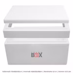 16246-100831-Modularbox-43M---Wand--4-0-cm---Volu-1.jpg