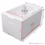 16246-100831-Modularbox-43M---Wand--4-0-cm---Volu-4.jpg
