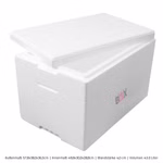 16246-100831-Modularbox-43M---Wand--4-0-cm---Volu-5.jpg