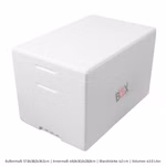 16246-100831-Modularbox-43M---Wand--4-0-cm---Volu-6.jpg