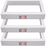 16251-100835-Modular-Zusatzring-11M---Wand--4-0-cm-.jpg