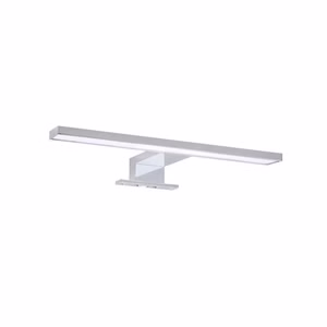 16348-100898TBC-LED-Aluminium-Schrankleuchte-Badleuchte-IP44-230V-4-5W-220lm-305mm-Warm-Weiss--ca--3200K--1.jpg