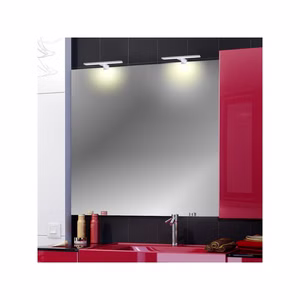 16348-100898TBC-LED-Aluminium-Schrankleuchte-Badleuchte-IP44-230V-4-5W-220lm-305mm-Warm-Weiss--ca--3200K-.jpg