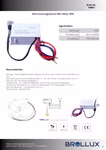 Brollux-Katalog.jpg
