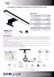Brollux-Katalog.jpg
